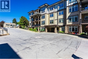 3833 Brown Road Unit# 1403 - Photo 5