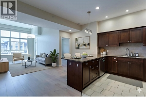 3833 Brown Road Unit# 1403 - Photo 6