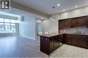 3833 Brown Road Unit# 1403 - Photo 7