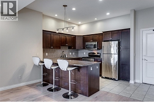 3833 Brown Road Unit# 1403 - Photo 8