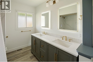 1284 McBride Road - Photo 10