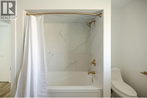 1284 McBride Road - Photo 11