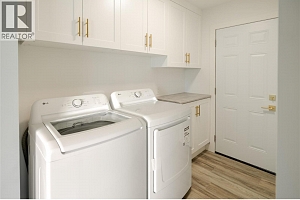 1284 McBride Road - Photo 12