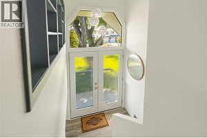 1284 McBride Road - Photo 13