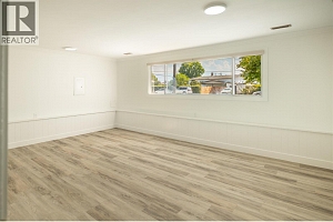 1284 McBride Road - Photo 14