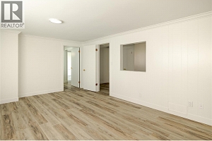 1284 McBride Road - Photo 15