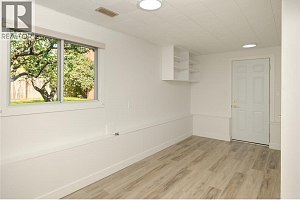 1284 McBride Road - Photo 16