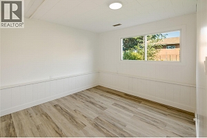 1284 McBride Road - Photo 17