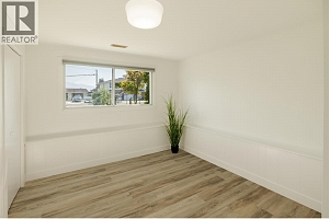 1284 McBride Road - Photo 18