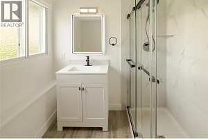 1284 McBride Road - Photo 19