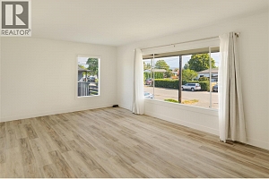 1284 McBride Road - Photo 2