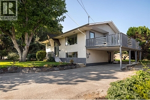 1284 McBride Road - Photo 20