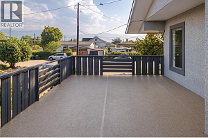 1284 McBride Road - Photo 21