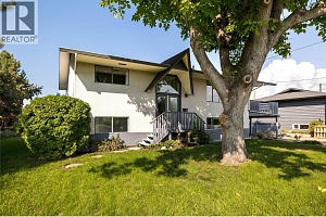 1284 McBride Road - Photo 22