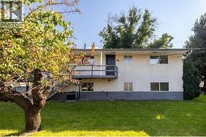 1284 McBride Road - Photo 23