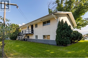 1284 McBride Road - Photo 24