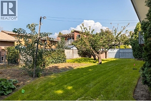 1284 McBride Road - Photo 25