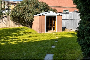 1284 McBride Road - Photo 26