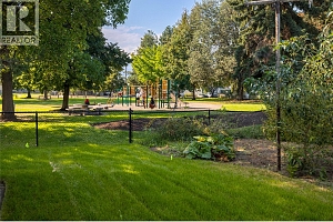 1284 McBride Road - Photo 27