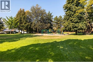 1284 McBride Road - Photo 28