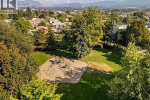 1284 McBride Road - Photo 29