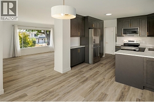 1284 McBride Road - Photo 3