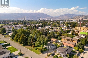 1284 McBride Road - Photo 30