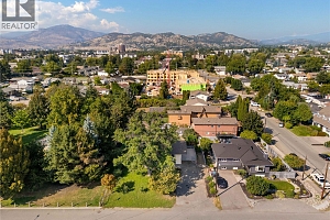 1284 McBride Road - Photo 31