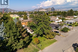 1284 McBride Road - Photo 32