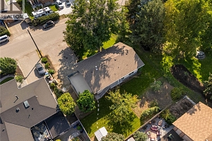 1284 McBride Road - Photo 33