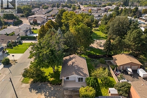 1284 McBride Road - Photo 34