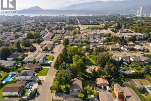 1284 McBride Road - Photo 35