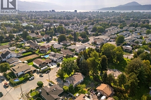 1284 McBride Road - Photo 36