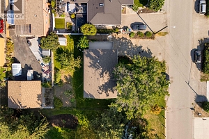 1284 McBride Road - Photo 37