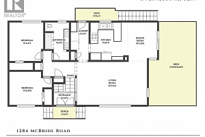 1284 McBride Road - Photo 38