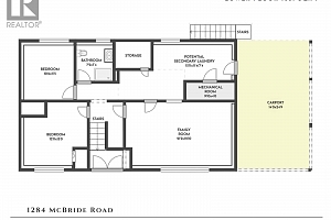 1284 McBride Road - Photo 39