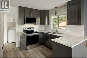 1284 McBride Road - Photo 4