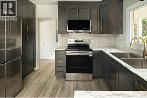 1284 McBride Road - Photo 5