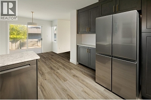 1284 McBride Road - Photo 6