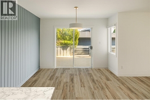 1284 McBride Road - Photo 7