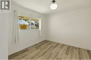 1284 McBride Road - Photo 8