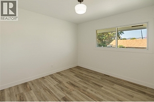 1284 McBride Road - Photo 9