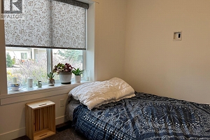 1029 10th Avenue - Photo 10