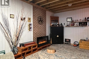 1029 10th Avenue - Photo 18