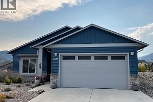 1029 10th Avenue - Photo 21