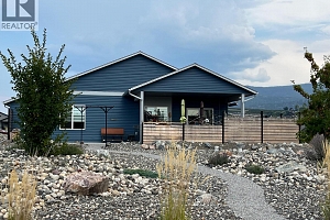 1029 10th Avenue - Photo 22