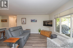 1400 14 Avenue Unit# 62 - Photo 11