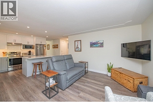 1400 14 Avenue Unit# 62 - Photo 12