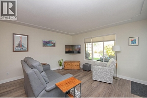 1400 14 Avenue Unit# 62 - Photo 13