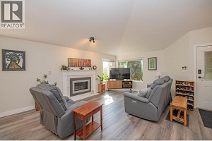 1400 14 Avenue Unit# 62 - Photo 20